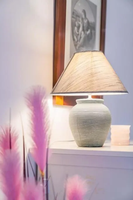 Golden Beach Apartment Elviria Marbella