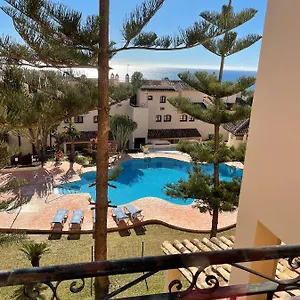 El Toro Appartement