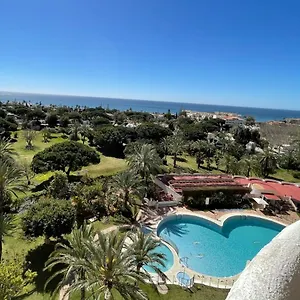 Coronado Appartement